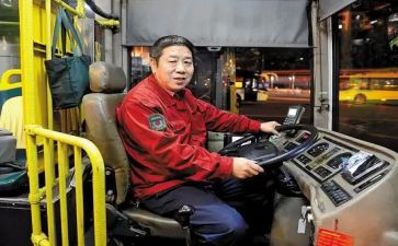 消防驾驶员年工作总结5篇