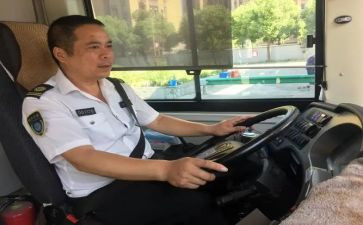 驾驶员技师的工作总结范文6篇