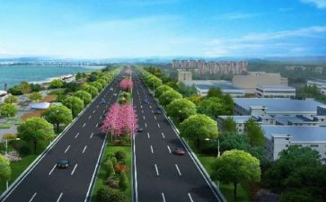 监理市政道路工作总结6篇