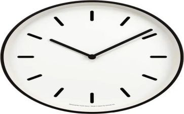 认识时钟大班数学教案8篇