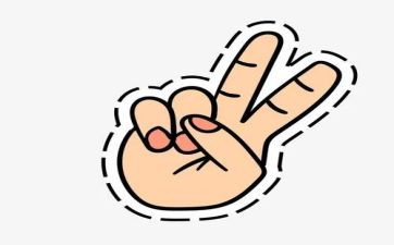 银行三八红旗手个人先进事迹材料6篇