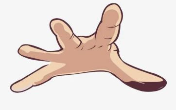 二手船买卖合同通用6篇