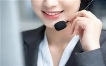 售后年终工作总结5篇