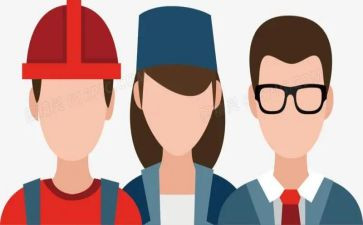 售后客服述职报告6篇