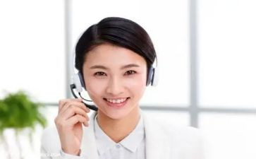 售后客服的年终总结通用8篇