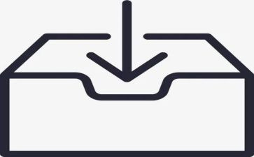 收获培训心得6篇