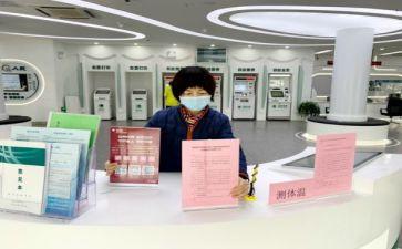 受理员述职报告范文7篇