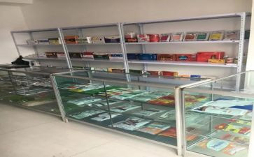 兽药店工作总结范文6篇