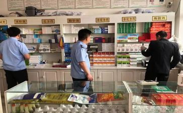 兽药销售合同8篇