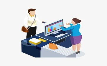 收银员的工作计划和总结8篇