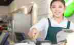 商场收银员年工作总结精选8篇