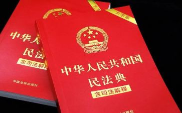 2024年双百活动总结5篇