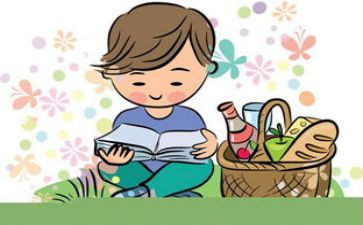小学2023双读工作计划最新5篇
