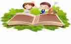 小学2023双读工作计划精选7篇