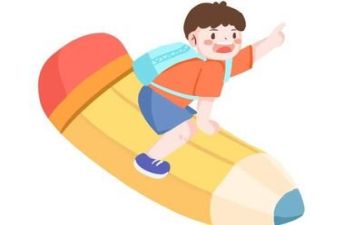 区双减工作计划6篇