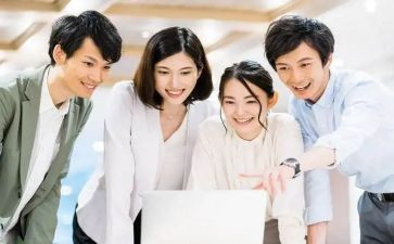 双千帮扶活动总结6篇
