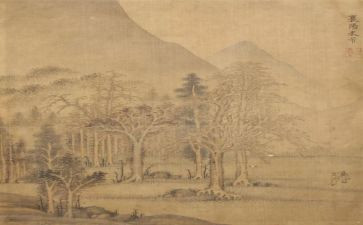 学校书画活动方案8篇