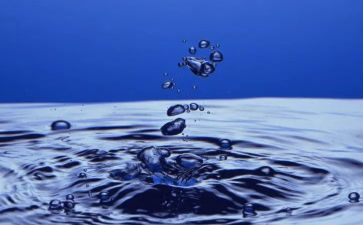 水宣传周活动总结参考7篇