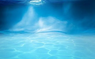水安全讲座心得体会模板7篇