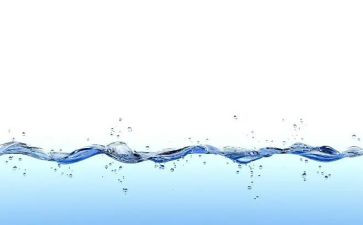 水安全讲座心得体会精选6篇