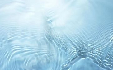 水的环境调查报告优秀7篇
