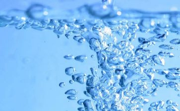核污水调研报告7篇
