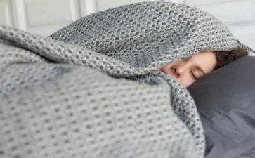 睡眠的活动方案7篇