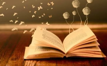 幼儿园小班科学谁来了教案精选5篇