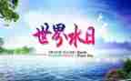 幼儿园水日活动方案7篇