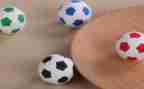 幼儿园小班花皮球教案7篇