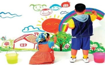 小学美术课工作计划6篇