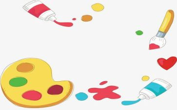 技术课程心得体会8篇