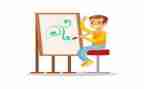 小学美术课教学工作计划精选5篇