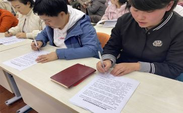 师说师德师风演讲稿精选7篇
