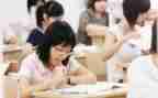 说学风的演讲稿8篇
