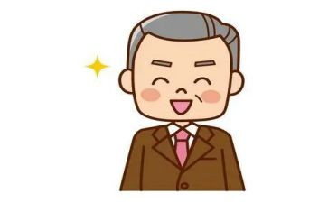 我的叔叔作文600字7篇