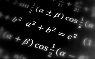 数学月活动总结精选6篇