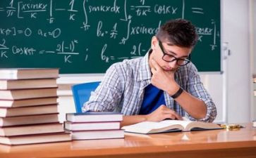 数学室工作计划范文推荐6篇