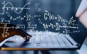 数学教师的工作总结参考7篇