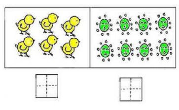 数学月活动总结模板5篇