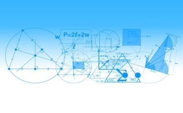 数学月活动总结模板6篇