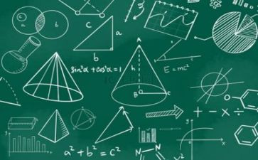 数学月活动总结推荐6篇