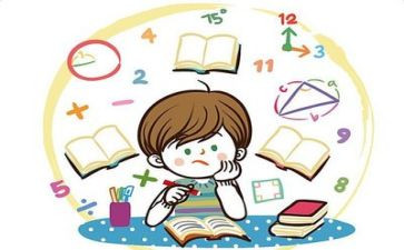 数学演讲稿优质7篇