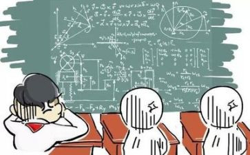 数学1到100的教案参考7篇