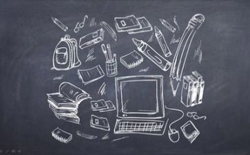 四(2)班数学教学计划7篇