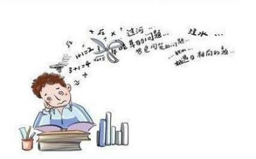 数学月活动总结优秀5篇