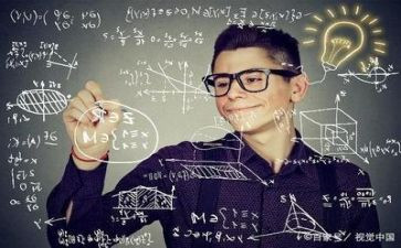 数学教师个人总结优质7篇