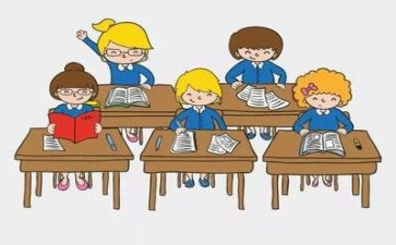 圆的周长数学教案5篇