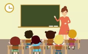 数学分析的心得体会7篇