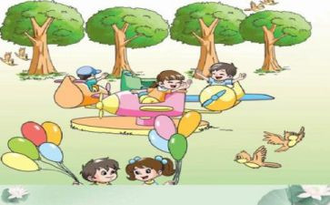 数学老师个人述职报告5篇